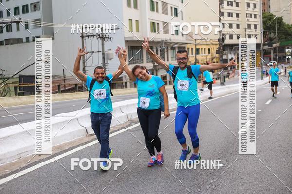 Buy your photos of the eventCircuito Transformar 2018 on Fotop