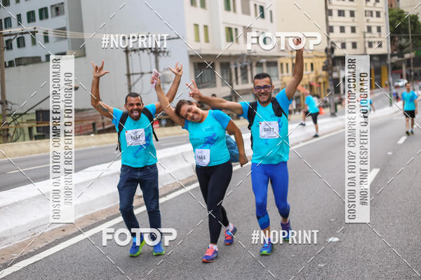 Buy your photos of the eventCircuito Transformar 2018 on Fotop