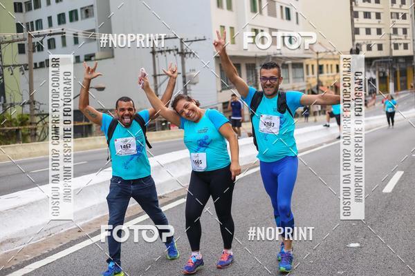 Buy your photos of the eventCircuito Transformar 2018 on Fotop