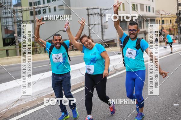 Buy your photos of the eventCircuito Transformar 2018 on Fotop