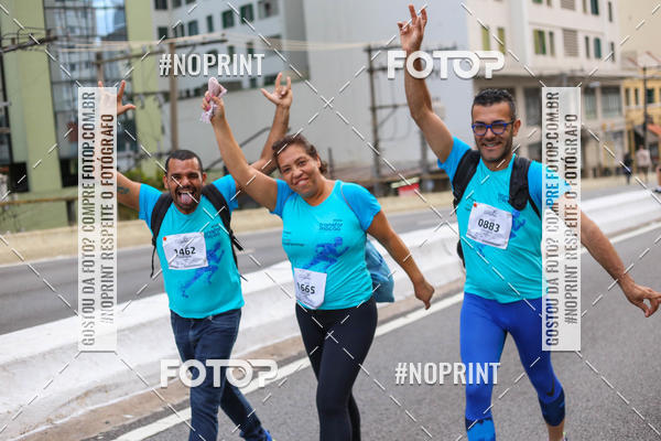 Buy your photos of the eventCircuito Transformar 2018 on Fotop