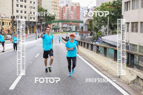 Buy your photos of the eventCircuito Transformar 2018 on Fotop