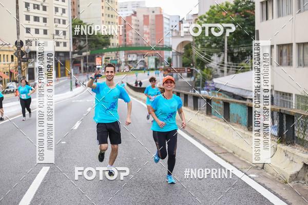 Buy your photos of the eventCircuito Transformar 2018 on Fotop