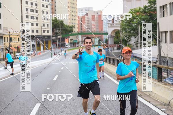 Buy your photos of the eventCircuito Transformar 2018 on Fotop