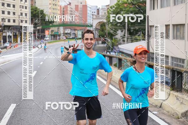 Buy your photos of the eventCircuito Transformar 2018 on Fotop