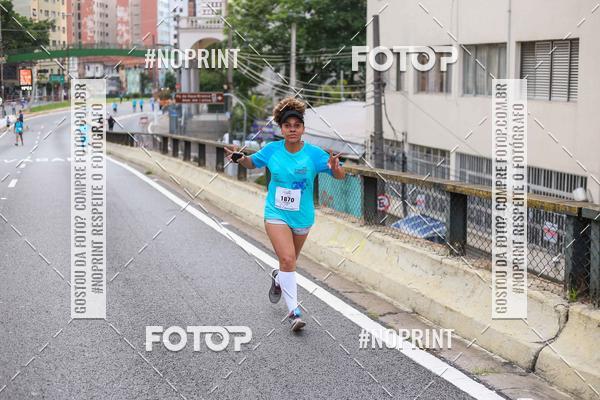 Buy your photos of the eventCircuito Transformar 2018 on Fotop