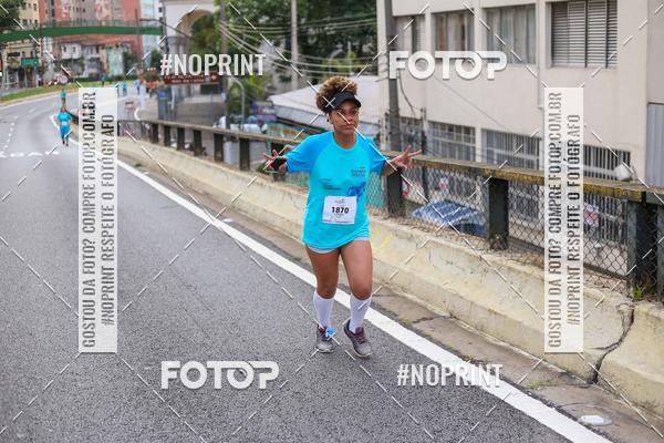 Buy your photos of the eventCircuito Transformar 2018 on Fotop