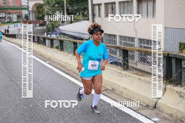 Buy your photos of the eventCircuito Transformar 2018 on Fotop