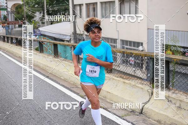 Buy your photos of the eventCircuito Transformar 2018 on Fotop