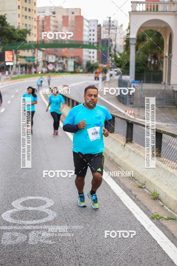 Buy your photos of the eventCircuito Transformar 2018 on Fotop