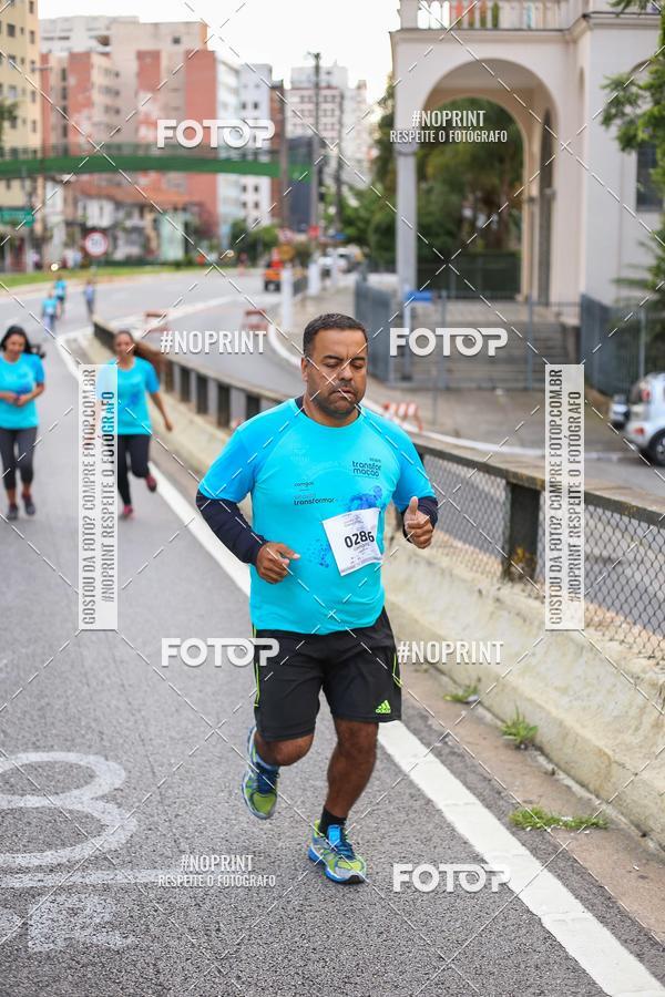 Buy your photos of the eventCircuito Transformar 2018 on Fotop