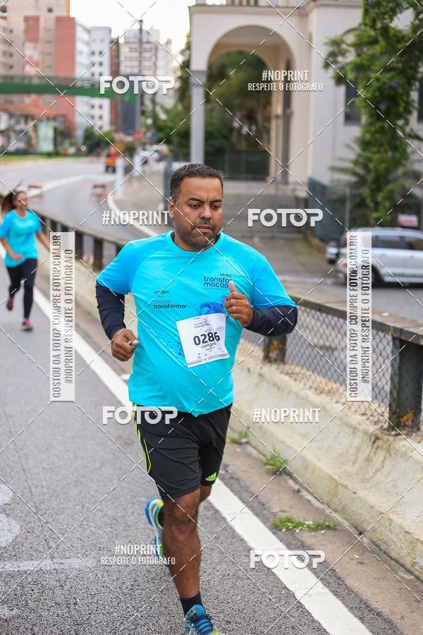 Buy your photos of the eventCircuito Transformar 2018 on Fotop