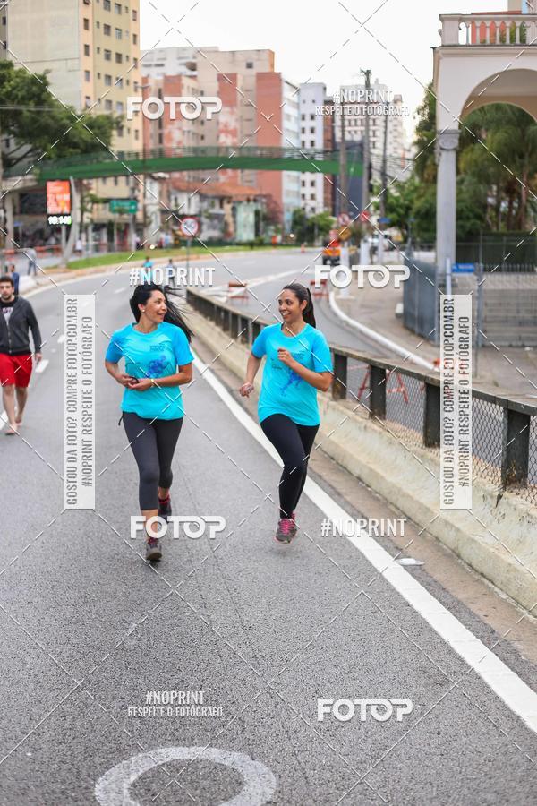 Buy your photos of the eventCircuito Transformar 2018 on Fotop