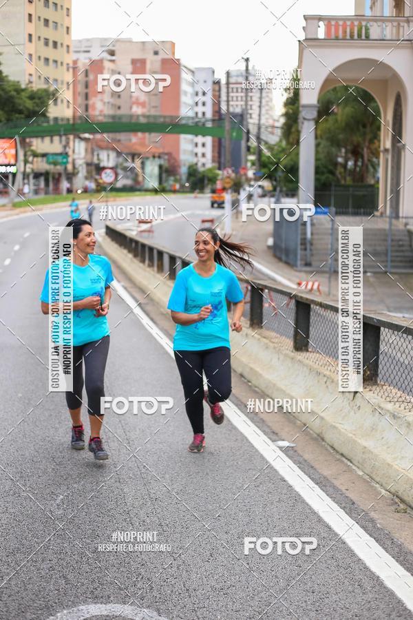 Buy your photos of the eventCircuito Transformar 2018 on Fotop