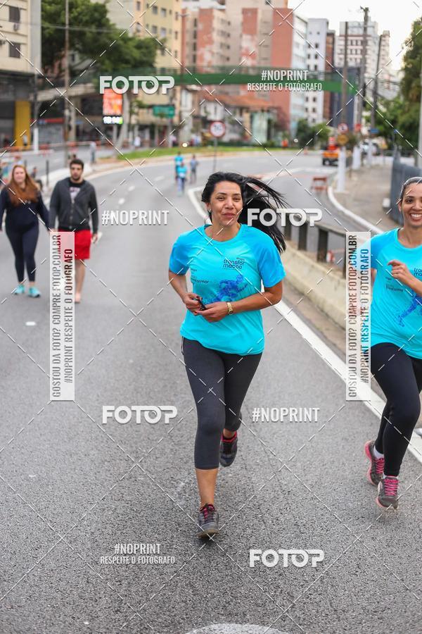 Buy your photos of the eventCircuito Transformar 2018 on Fotop