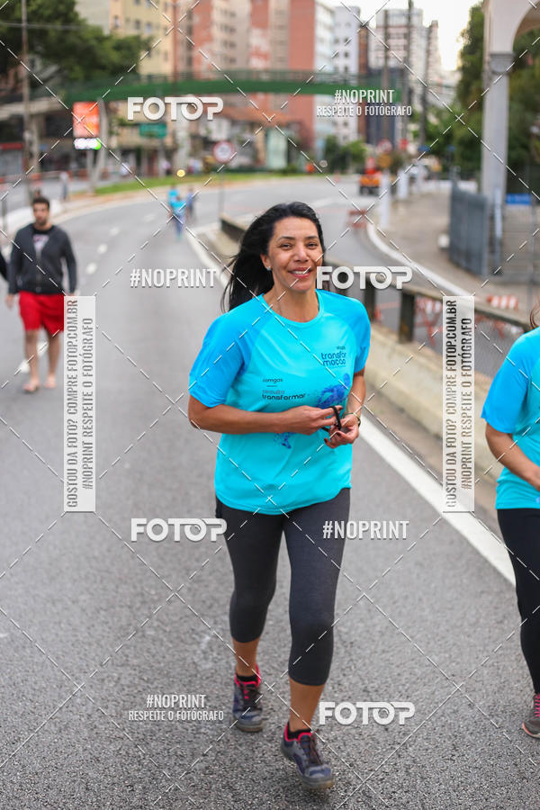 Buy your photos of the eventCircuito Transformar 2018 on Fotop