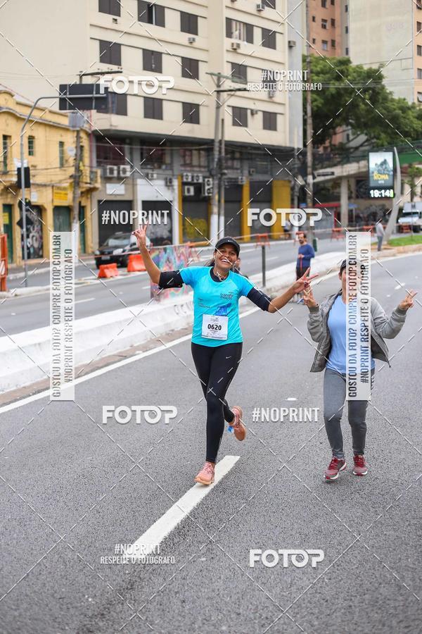 Buy your photos of the eventCircuito Transformar 2018 on Fotop