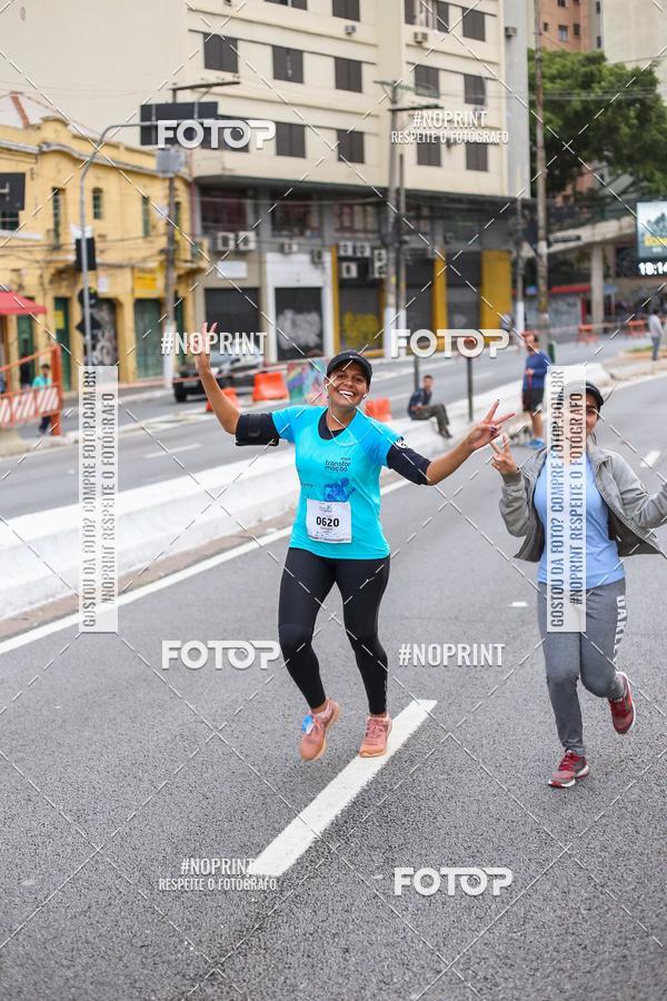 Buy your photos of the eventCircuito Transformar 2018 on Fotop