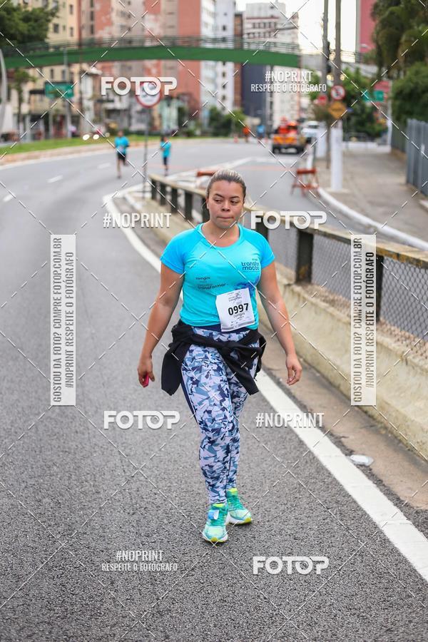 Buy your photos of the eventCircuito Transformar 2018 on Fotop