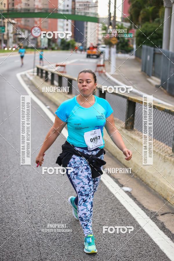 Buy your photos of the eventCircuito Transformar 2018 on Fotop