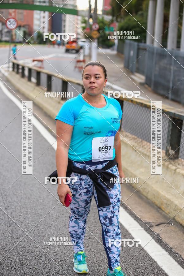 Buy your photos of the eventCircuito Transformar 2018 on Fotop