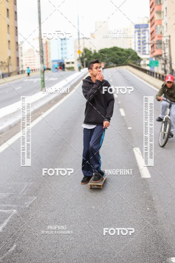 Buy your photos of the eventCircuito Transformar 2018 on Fotop