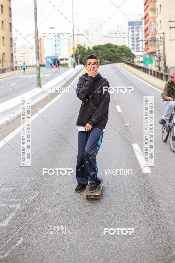 Buy your photos of the eventCircuito Transformar 2018 on Fotop