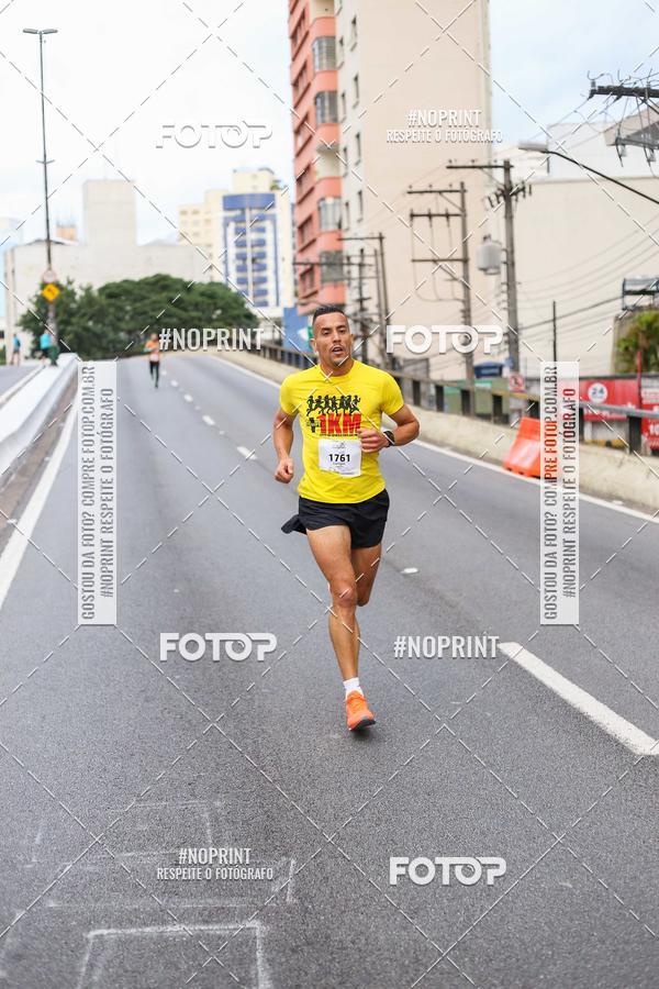 Buy your photos of the eventCircuito Transformar 2018 on Fotop