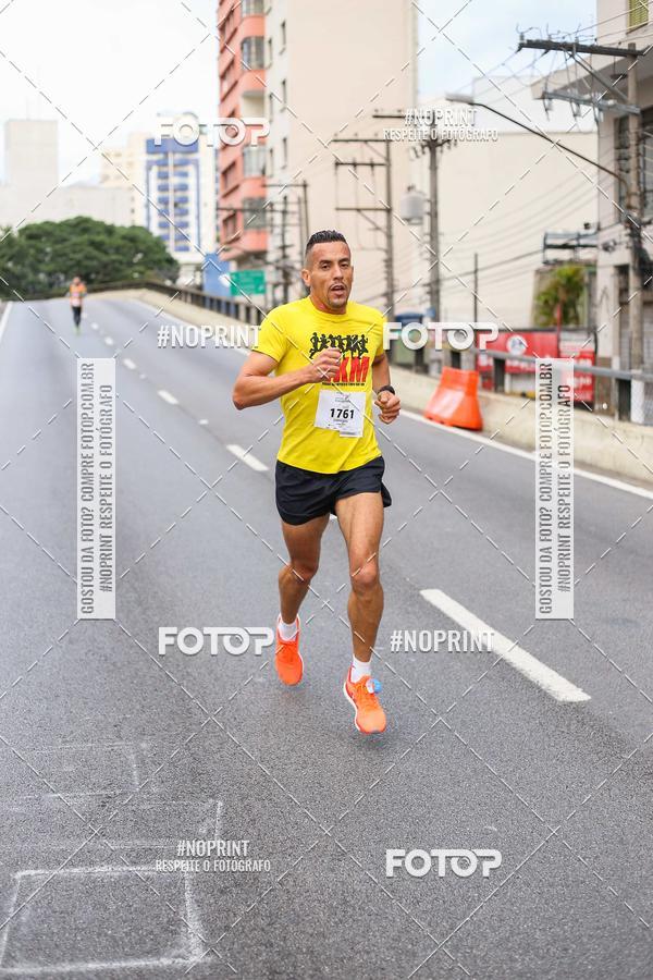 Buy your photos of the eventCircuito Transformar 2018 on Fotop