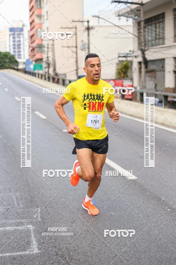 Buy your photos of the eventCircuito Transformar 2018 on Fotop