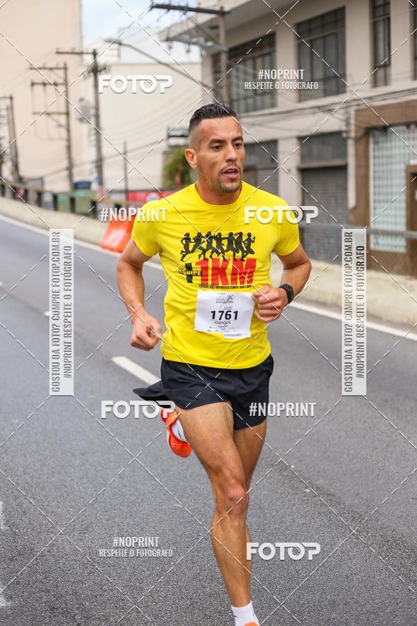 Buy your photos of the eventCircuito Transformar 2018 on Fotop