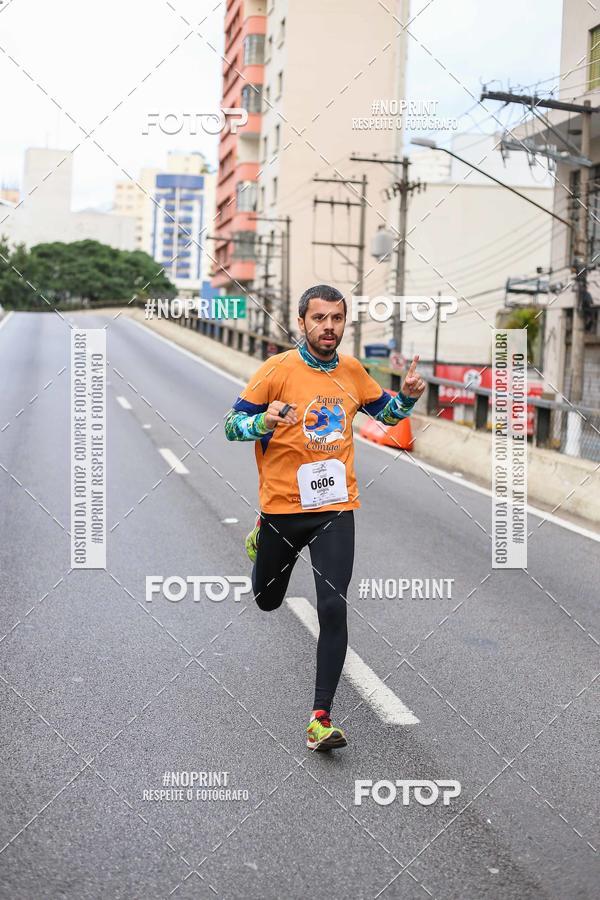 Buy your photos of the eventCircuito Transformar 2018 on Fotop