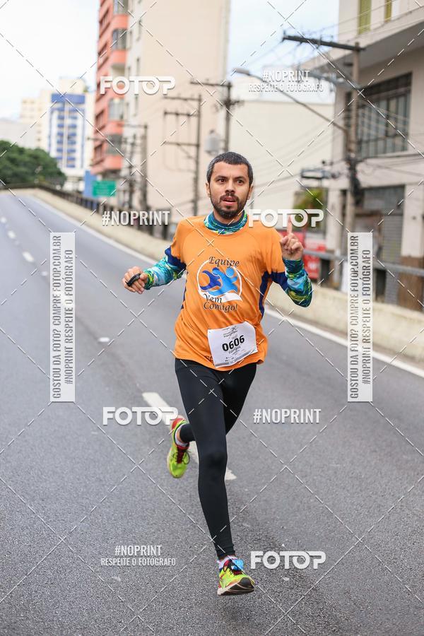 Buy your photos of the eventCircuito Transformar 2018 on Fotop