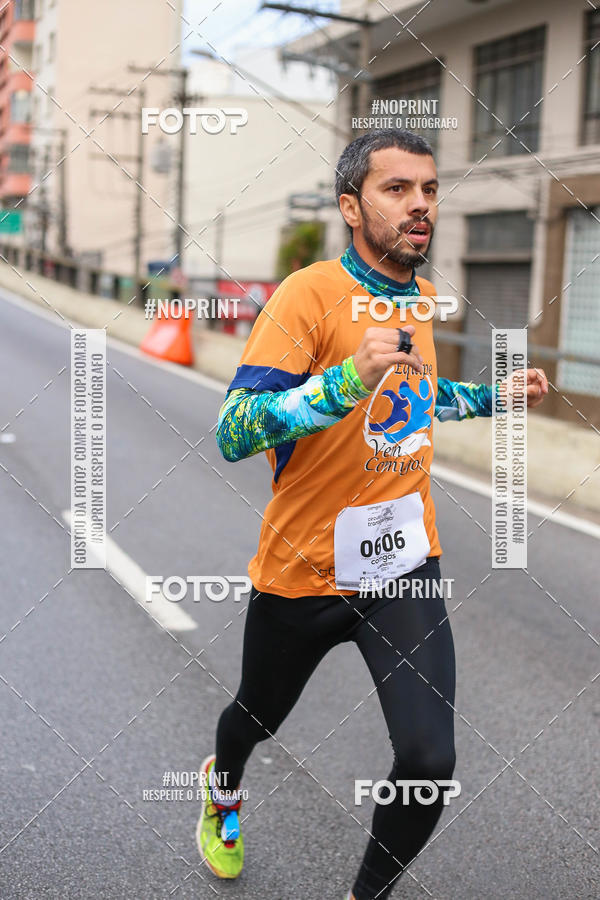 Buy your photos of the eventCircuito Transformar 2018 on Fotop