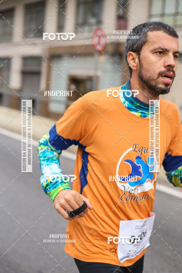 Buy your photos of the eventCircuito Transformar 2018 on Fotop