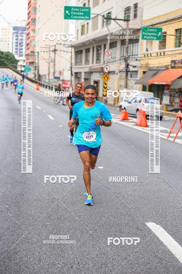 Buy your photos of the eventCircuito Transformar 2018 on Fotop