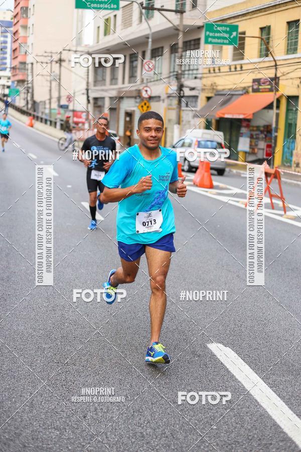 Buy your photos of the eventCircuito Transformar 2018 on Fotop