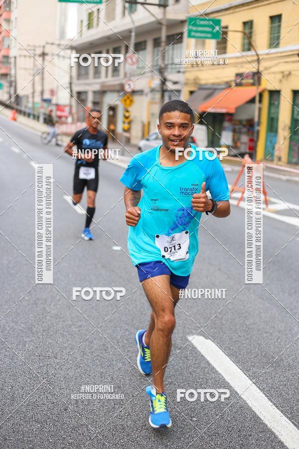 Buy your photos of the eventCircuito Transformar 2018 on Fotop