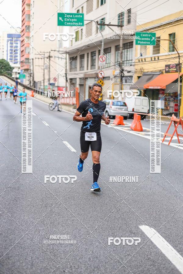 Buy your photos of the eventCircuito Transformar 2018 on Fotop