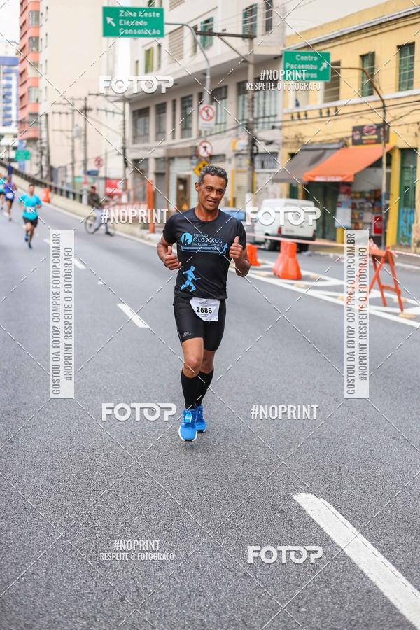 Buy your photos of the eventCircuito Transformar 2018 on Fotop