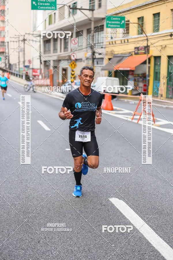 Buy your photos of the eventCircuito Transformar 2018 on Fotop