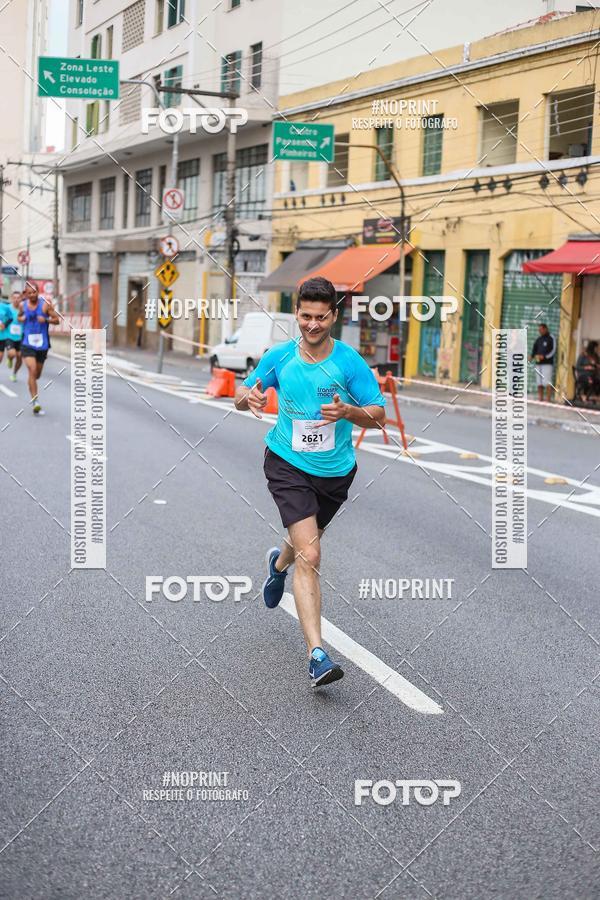 Buy your photos of the eventCircuito Transformar 2018 on Fotop