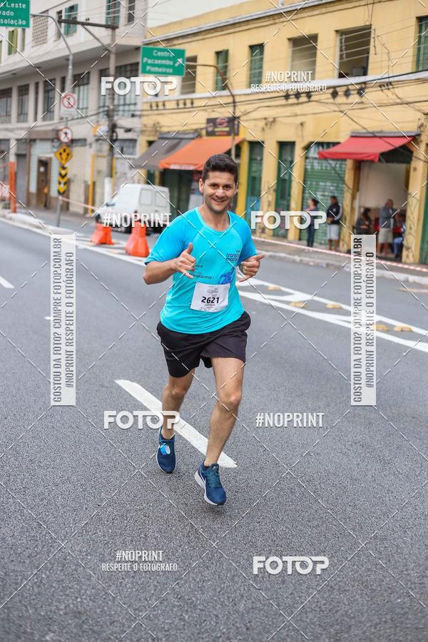 Buy your photos of the eventCircuito Transformar 2018 on Fotop