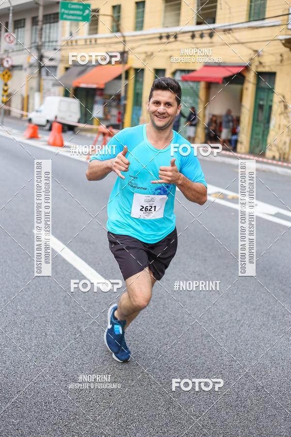 Buy your photos of the eventCircuito Transformar 2018 on Fotop