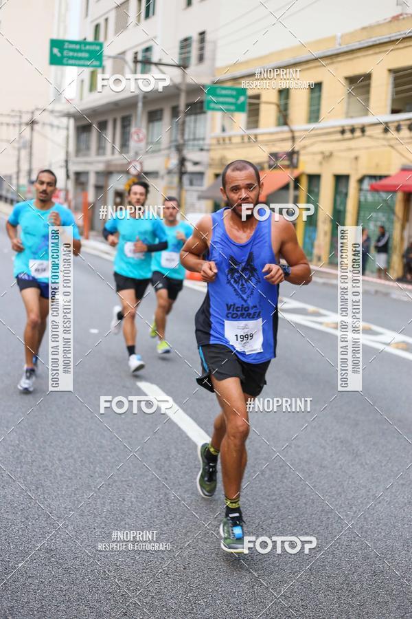 Buy your photos of the eventCircuito Transformar 2018 on Fotop