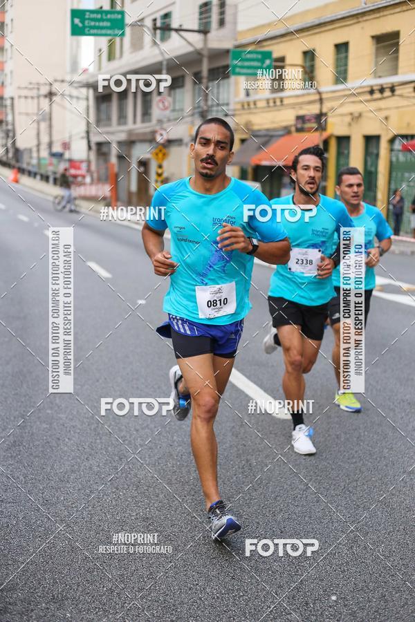 Buy your photos of the eventCircuito Transformar 2018 on Fotop