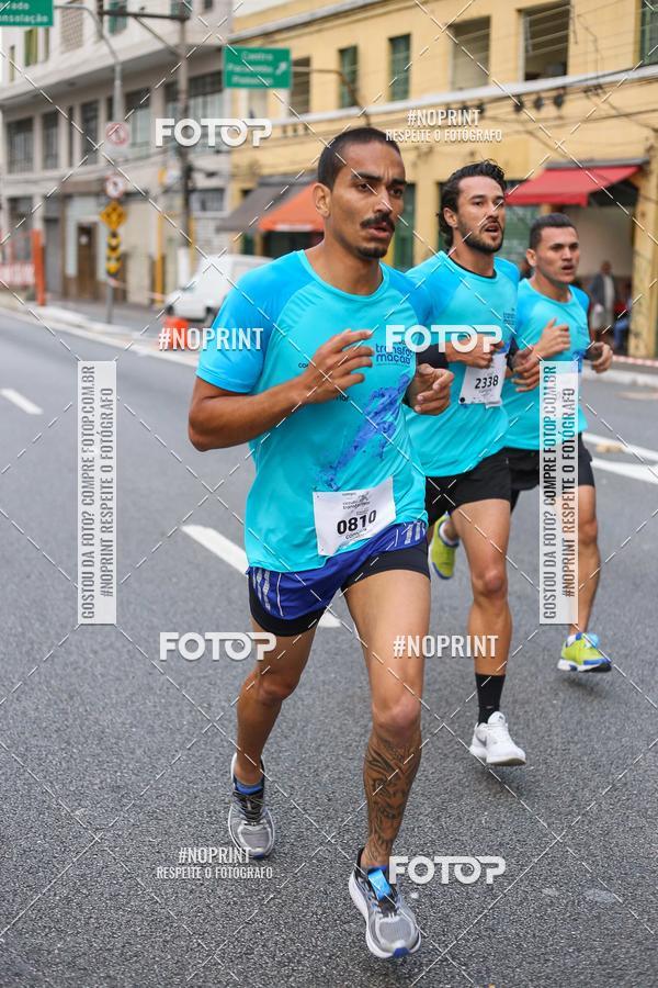 Buy your photos of the eventCircuito Transformar 2018 on Fotop