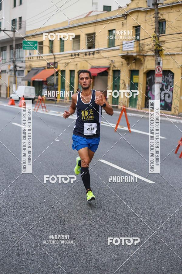 Buy your photos of the eventCircuito Transformar 2018 on Fotop