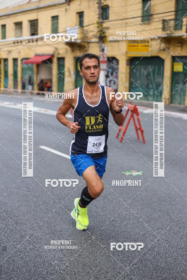 Buy your photos of the eventCircuito Transformar 2018 on Fotop