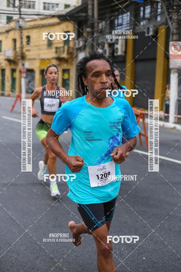 Buy your photos of the eventCircuito Transformar 2018 on Fotop